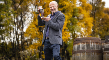 Graham with the Trophy (1).jpg